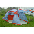 Camping Combo Set mit Camping Tisch